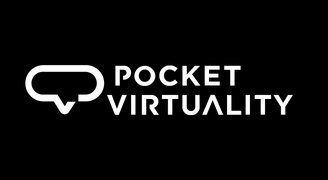 Pocket Virtuality