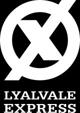 Lyalvale Express