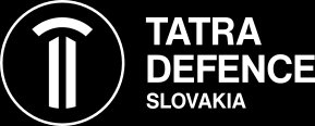 TATRA DEFENCE SLOVAKIA