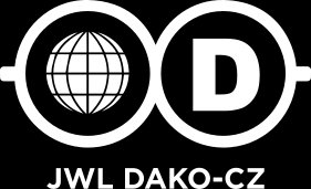 JWL DAKO-CZ