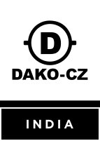 DAKO-CZ INDIA