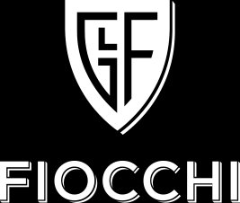 Fiocchi Munizioni