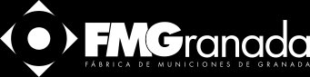 FM Granada