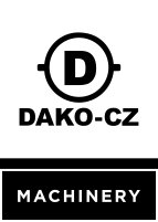 DAKO-CZ MACHINERY