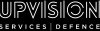 logo:UpVision