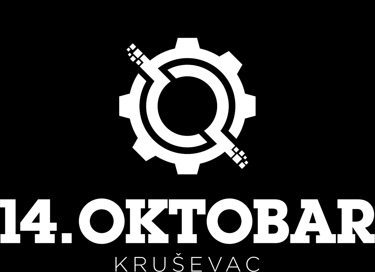 14. OKTOBAR