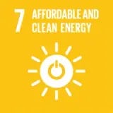 Afforable and clean energy