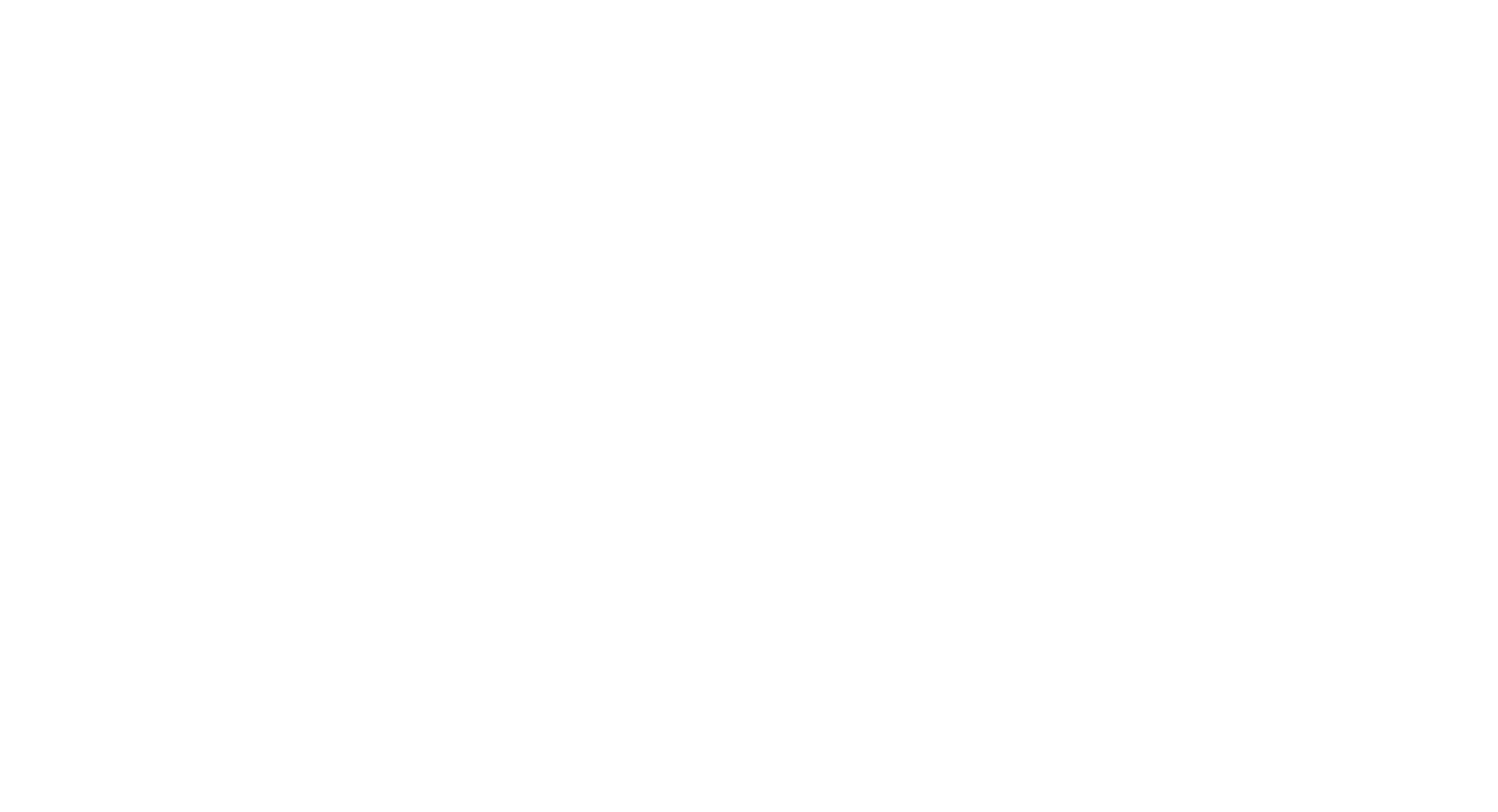 CSE USA