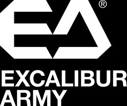 Excalibur Army