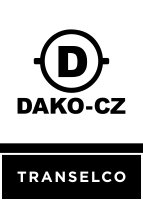 DAKO-CZ TRANSELCO