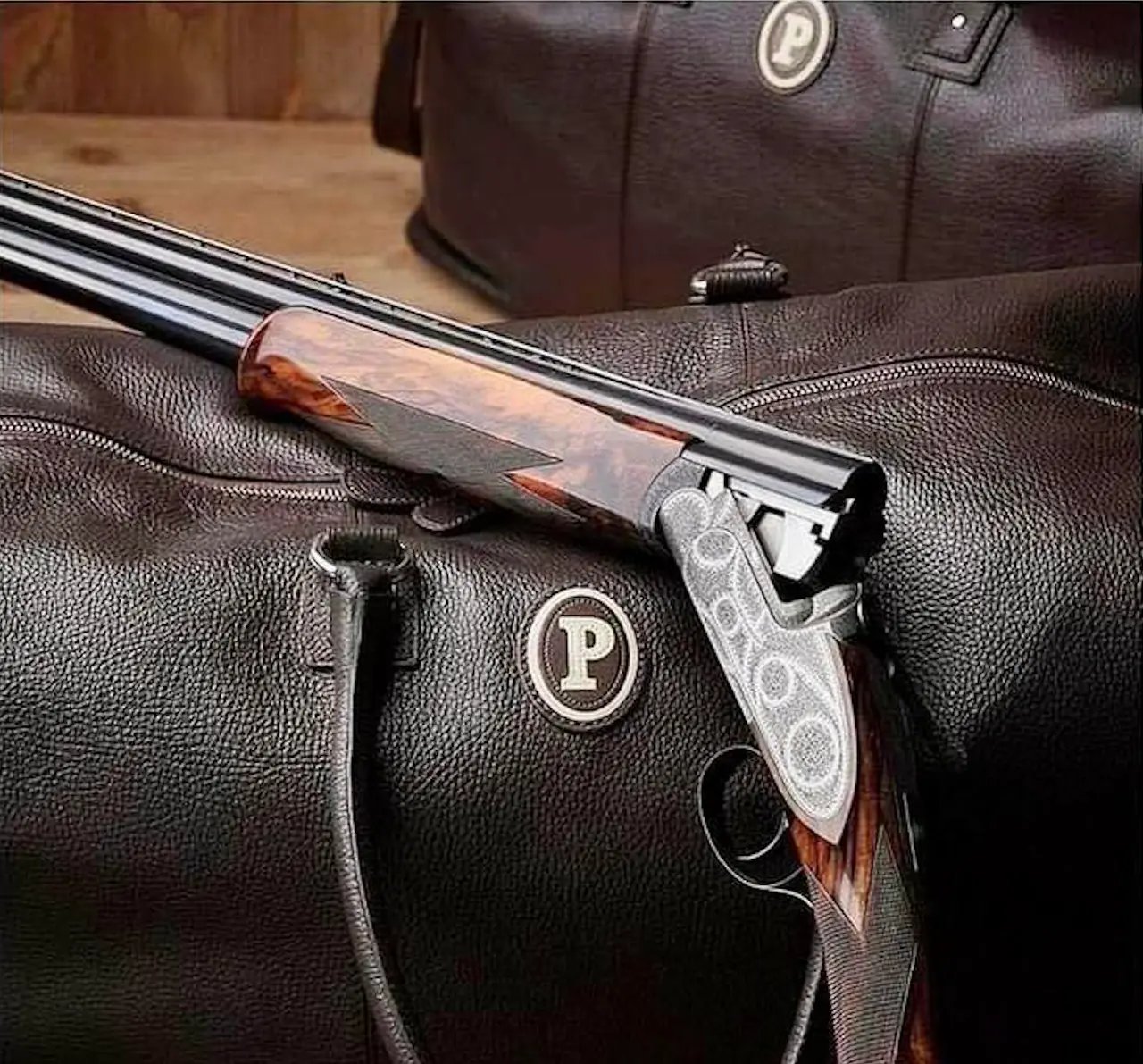 Perazzi