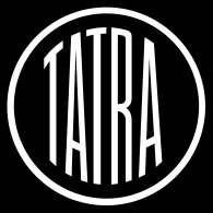 TATRA TRUCKS