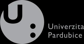 Univerzita Pardubice logo