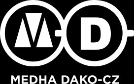 MEDHA DAKO-CZ